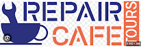 REPAIR CAFE DE CLAPIERS à Clapiers