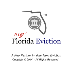 My Florida Eviction - Thumbnail