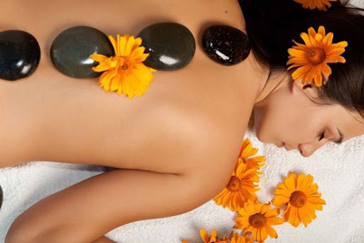 Body & Soul Chinese Massage - Thumbnail