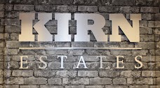 Kirn Estates Ltd manchester