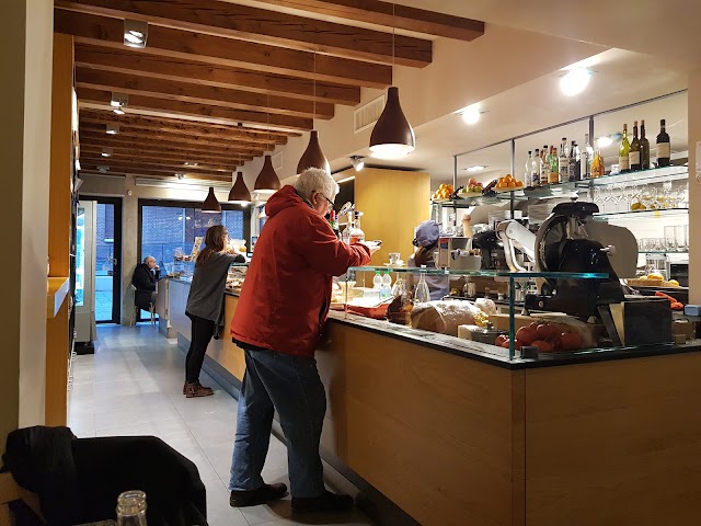 MAJER Venezia