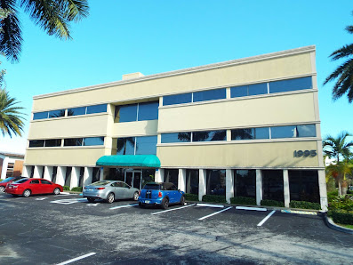 AP Health 1995 E Oakland Park Blvd Suite 310, Fort Lauderdale, FL 33306