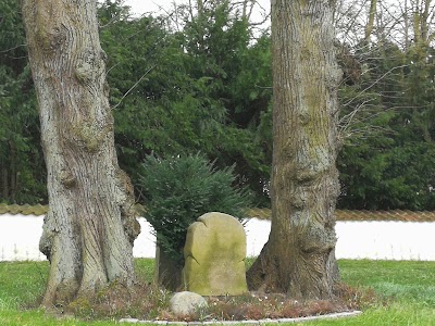 Photos of Glostrup Church