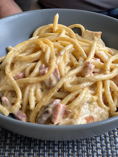 Lovefood Italia - Thumbnail