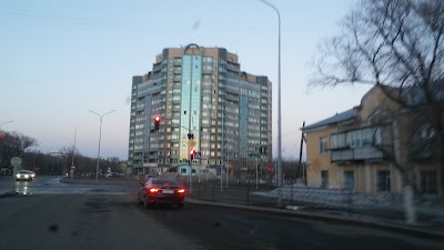 Photos of Stuff КиноБар