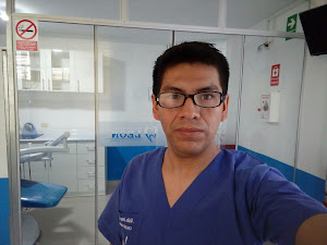 Clinica Dental Leon 0