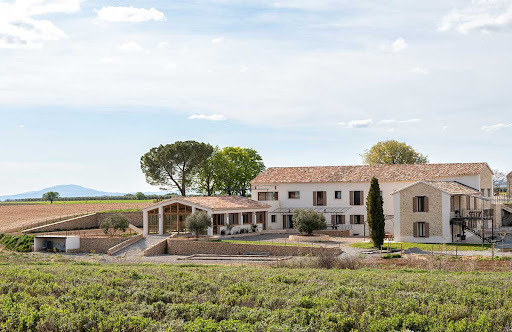 Domaine Demol