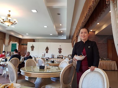 Photos of Horizon Lake View Resort