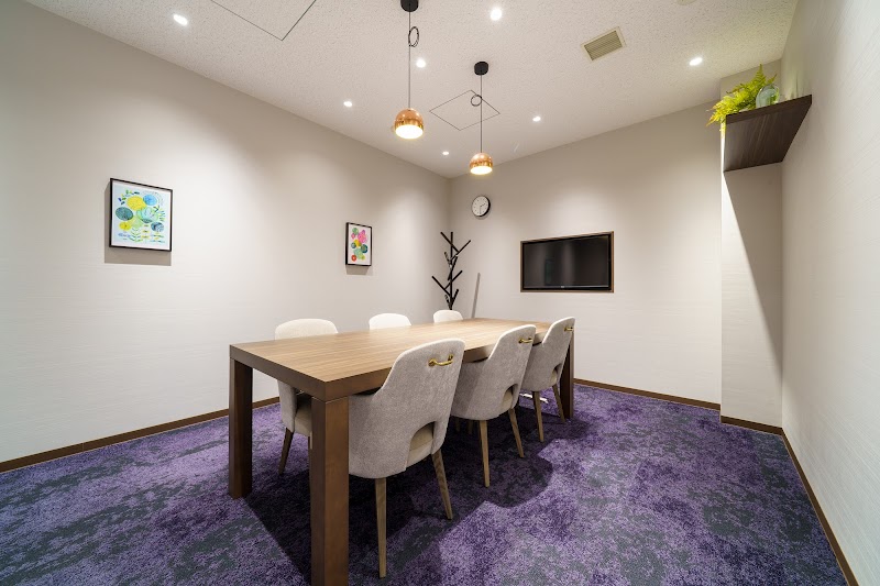 東急リバブル 金山センター