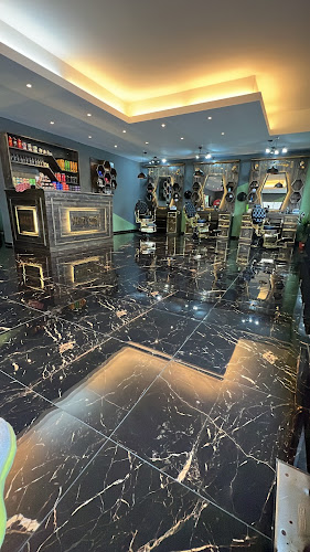 Ossi Barbershop photo