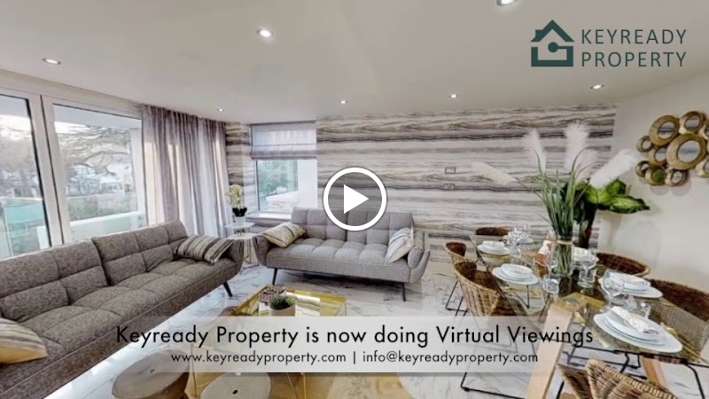 Keyready Property photo 2
