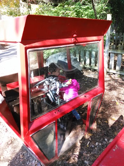 Photos of Curtis Orchard & Pumpkin Patch