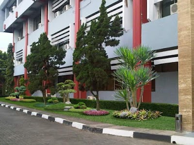 Photos of Toko Bunga