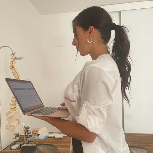 Dott.ssa Camilla Cozzolino, Nutrizionista - Thumbnail