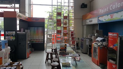 store