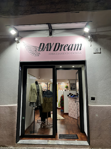daydream_abbigliamento - Thumbnail