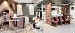 Photo n°40 de Artisan Coiffeur VP à Ancenis-Saint-Géréon (Magasin de produits de beauté)