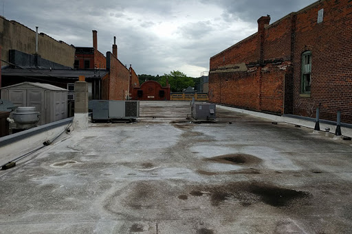MN Roofing Contractors - Thumbnail