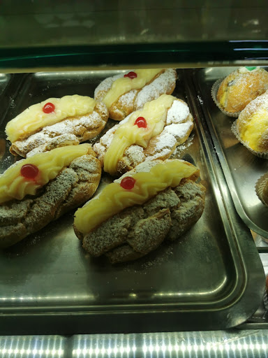 Pasticceria Caffetteria Cardillo - Thumbnail