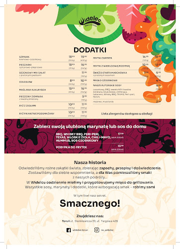 http://www.widelec.is/