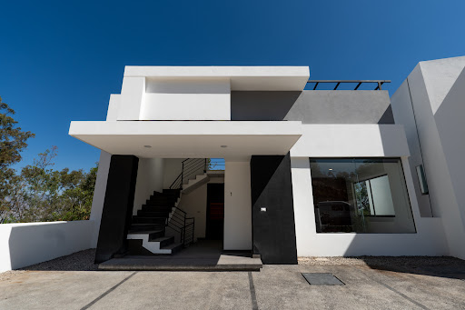 Mirasoles Residencial - Thumbnail