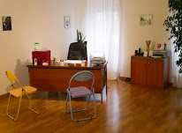 CABINET INFIRMIER LEVENS à Levens