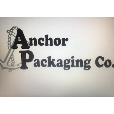 Anchor Packaging Co