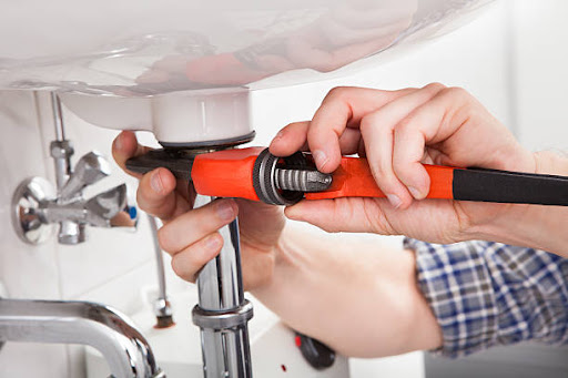 Chicagoland Quality Plumbing - Thumbnail