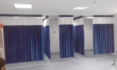 Photos of Cortinas Christian