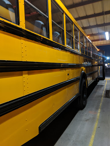 Altoona Student Transportation Inc - Thumbnail