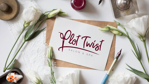 Plot Twist Salon and Spa - United States