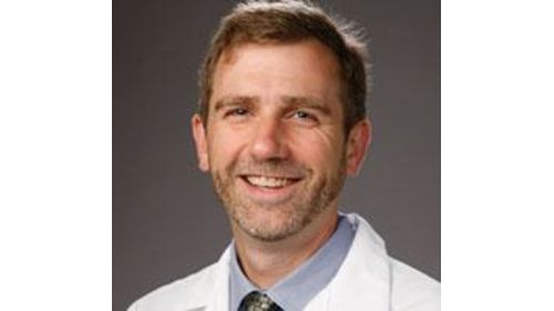 Joseph Aaron Blatt Md Kaiser Permanente