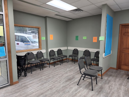 Ava Dmv Gallery - United States