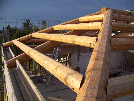 Impresa Edile F.lli Piggio srl - Thumbnail