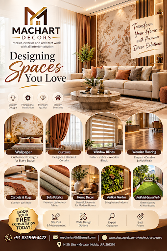 ✨ YOUR DREAM HOME DESERVES A NEW LOOK! ✨ post image