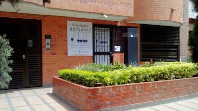 Photos of F&iacute;sica Jur&iacute;dica Abogados