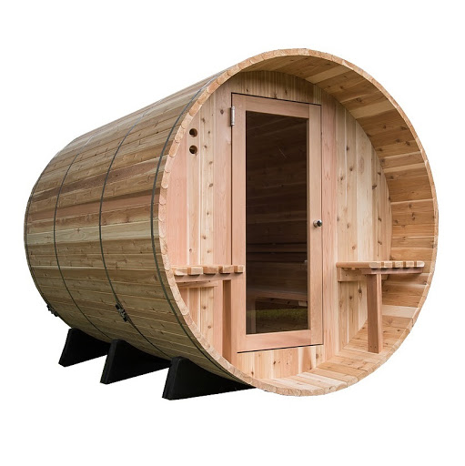 Kingdom Spas & Hot Tubs Ltd