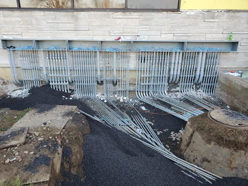 Hockenberry Electric LLC - Thumbnail