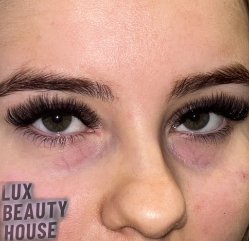 LUX Beauty House - Thumbnail
