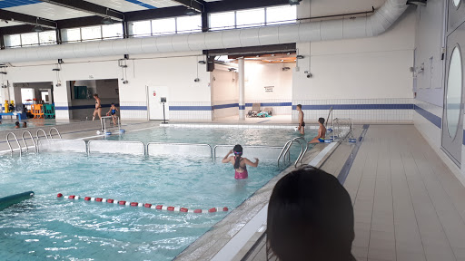 Aqualoup - Thumbnail