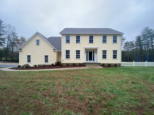 Western Mass Prowash LLC Gallery - United States