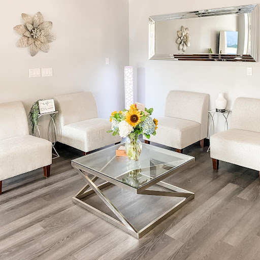 Flourish Beauty and Spa