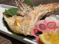 居酒屋 花火 四日市店