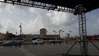 Photos of Real Estate Caribe