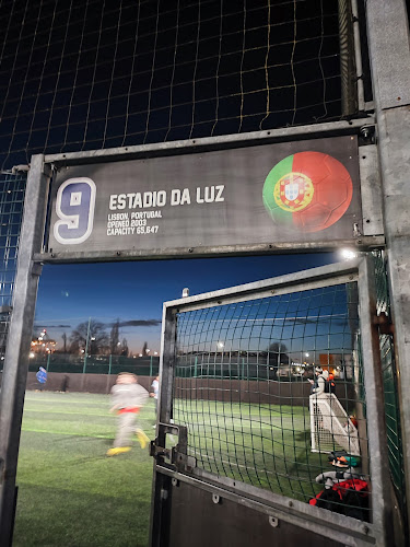 Goals Southampton Open Times