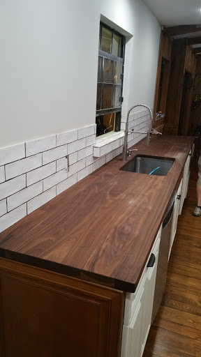 A & T Painting LLC , kitchen and bathroom remodeling - Thumbnail