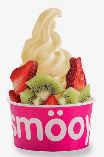 smooy