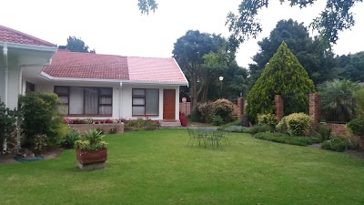 Photos of AmaSun Bed and Breakfast