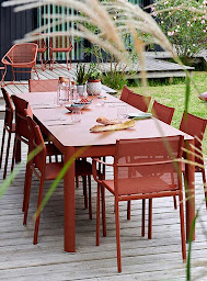 Photo n°16 de ARCHIVOLTE à Montauban (Magasin de papiers peints)