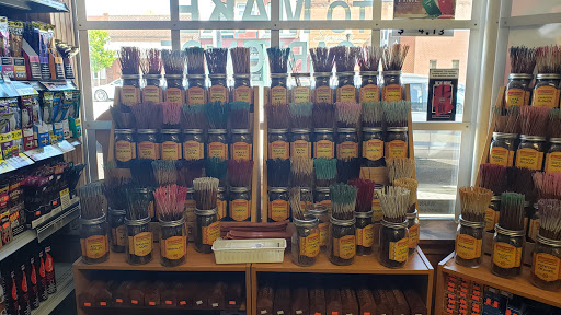 Northwood Tobacco - Thumbnail